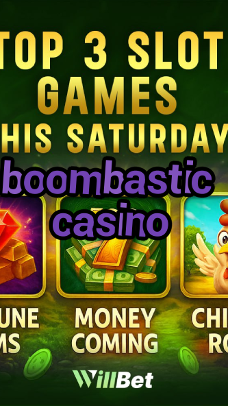 boombastic casino-igamblingorder.com