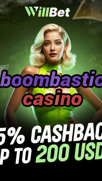 boombastic casino-igamblingorder.com