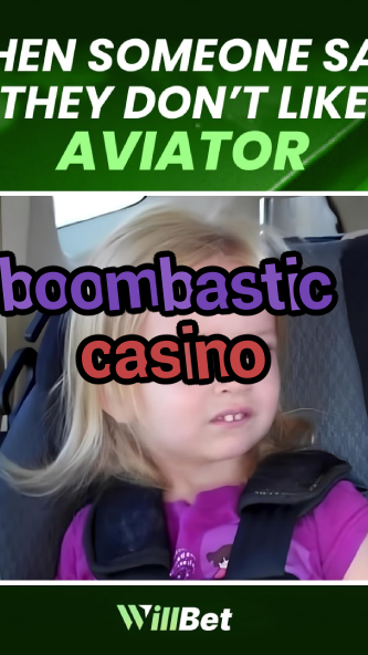boombastic casino-igamblingorder.com