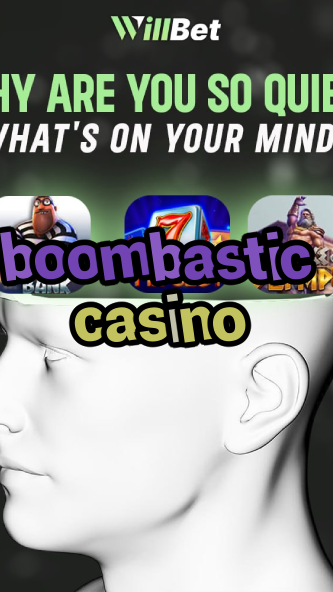 boombastic casino-igamblingorder.com